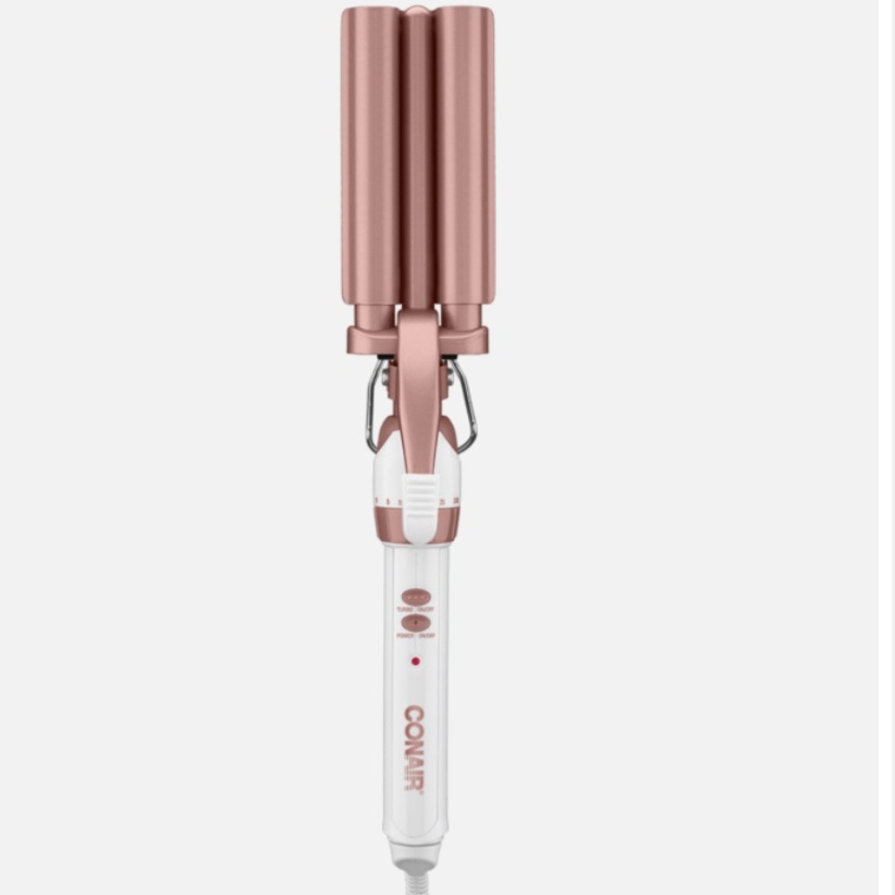 Conair Hair Crimper